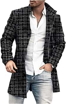 ジャケット・アウター Jieda PLAID TRENCH COAT JieDa SHORT TRENCH JACKET ショートトレンチジャケット